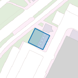 Perceel APD01-Z-8291