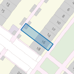 Perceel APD01-Z-8298