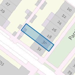 Perceel APD01-Z-8312