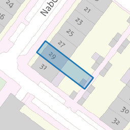 Perceel APD01-Z-8315