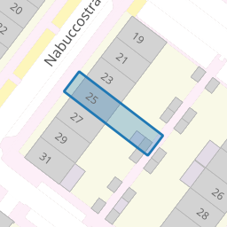 Perceel APD01-Z-8317