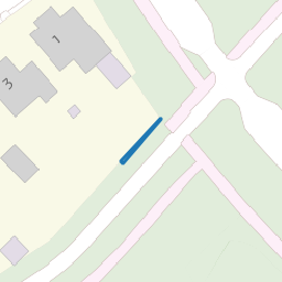 Perceel APD01-Z-8322