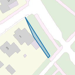 Perceel APD01-Z-8324