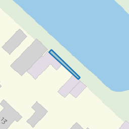 Perceel APD01-Z-8326