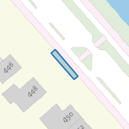 Perceel APD01-Z-8330