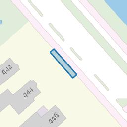 Perceel APD01-Z-8332