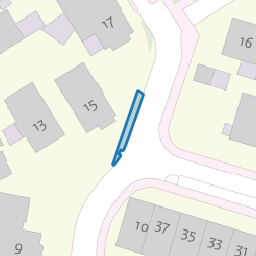 Perceel APD01-Z-8336