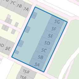 Perceel APD01-Z-8337