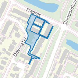 Perceel APD01-Z-8339