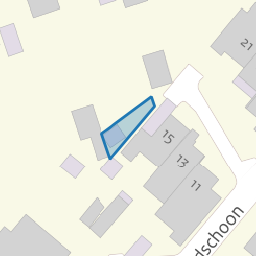 Perceel APD01-Z-8344