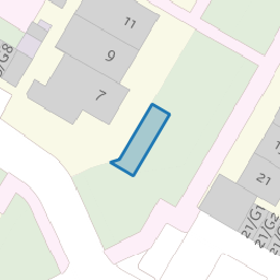 Perceel APD01-Z-8347