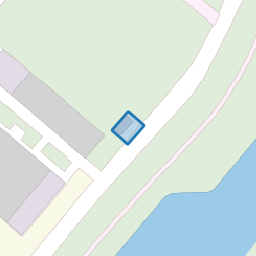 Perceel APD01-Z-8353