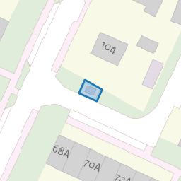 Perceel APD01-Z-8355