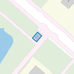 Perceel APD01-Z-8357