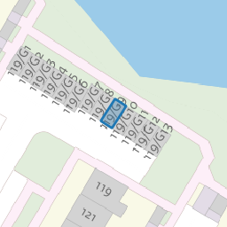 Perceel APD01-Z-8358