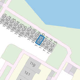 Perceel APD01-Z-8359