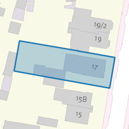 Perceel APD01-Z-8360