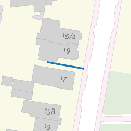 Perceel APD01-Z-8361