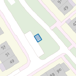 Perceel APD01-Z-8363