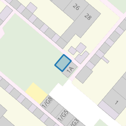 Perceel APD01-Z-8365