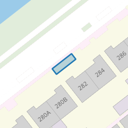 Perceel APD01-Z-8367