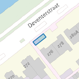 Perceel APD01-Z-8369