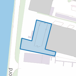 Perceel APD01-Z-8372