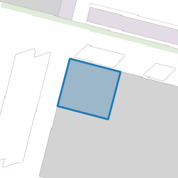 Perceel APD01-Z-8373