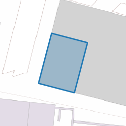 Perceel APD01-Z-8374