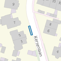 Perceel APD01-Z-8376