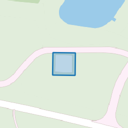 Perceel APD01-Z-8378