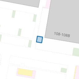 Perceel APD01-Z-8382