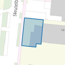 Perceel APD01-Z-8384