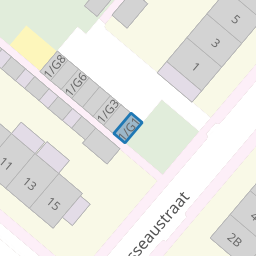 Perceel APD01-Z-8389