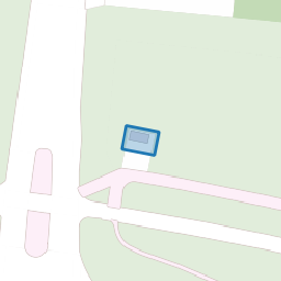 Perceel APD01-Z-8392