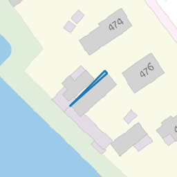 Perceel APD01-Z-8394