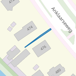 Perceel APD01-Z-8395