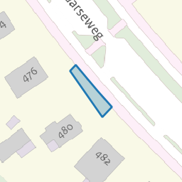 Perceel APD01-Z-8398