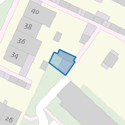 Perceel APD01-Z-8403