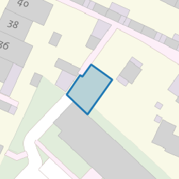 Perceel APD01-Z-8405