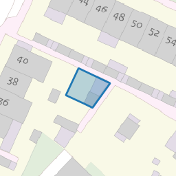 Perceel APD01-Z-8406