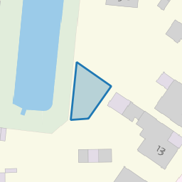 Perceel APD01-Z-8412