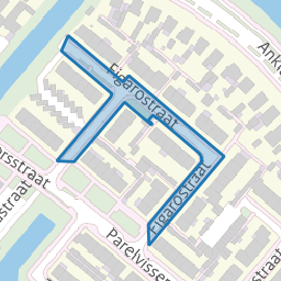 Perceel APD01-Z-8414