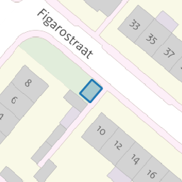 Perceel APD01-Z-8415