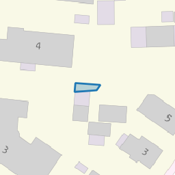 Perceel APD01-Z-8432