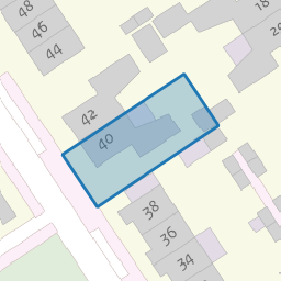 Perceel APD01-Z-8435