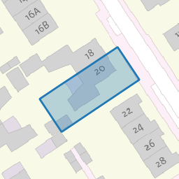 Perceel APD01-Z-8437