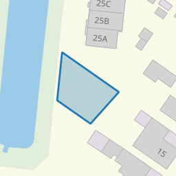 Perceel APD01-Z-8438