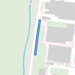 Perceel APD01-Z-8441