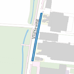 Perceel APD01-Z-8442